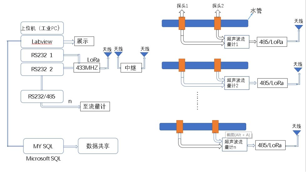 內(nèi)蒙古達智能源科技有限公司官方網(wǎng)站